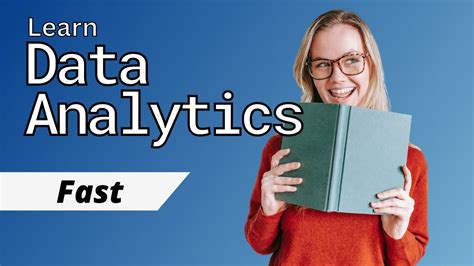 Should You Take the Certified Analytics Professional (CAP) or aC